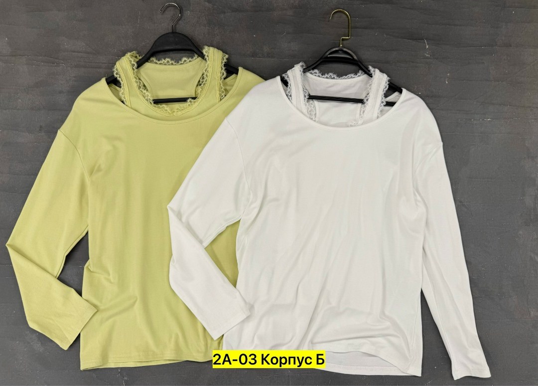 кофта женская,кофта для девушек,кофта толстовка,свитшот женская,кофта