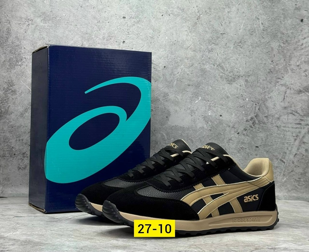 кроссовки мужские asics,asics кроссовки мужские asics,asics кроссовки,,кроссовки asics мужские кроссовки asics