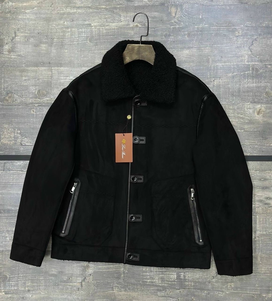 пальто полупальто,пальто и куртки,мужское шерстяное пальто,шерстяное пальто,мужское полупальто