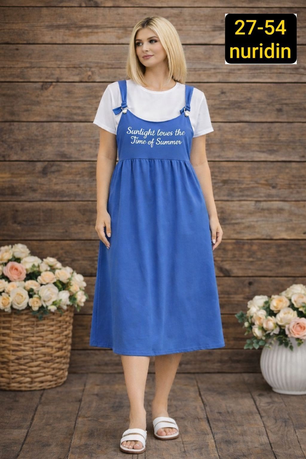 сарафан повседневный,сарафан женский домашний,сарафан женский,сарафан модный,сарафан трикотажный