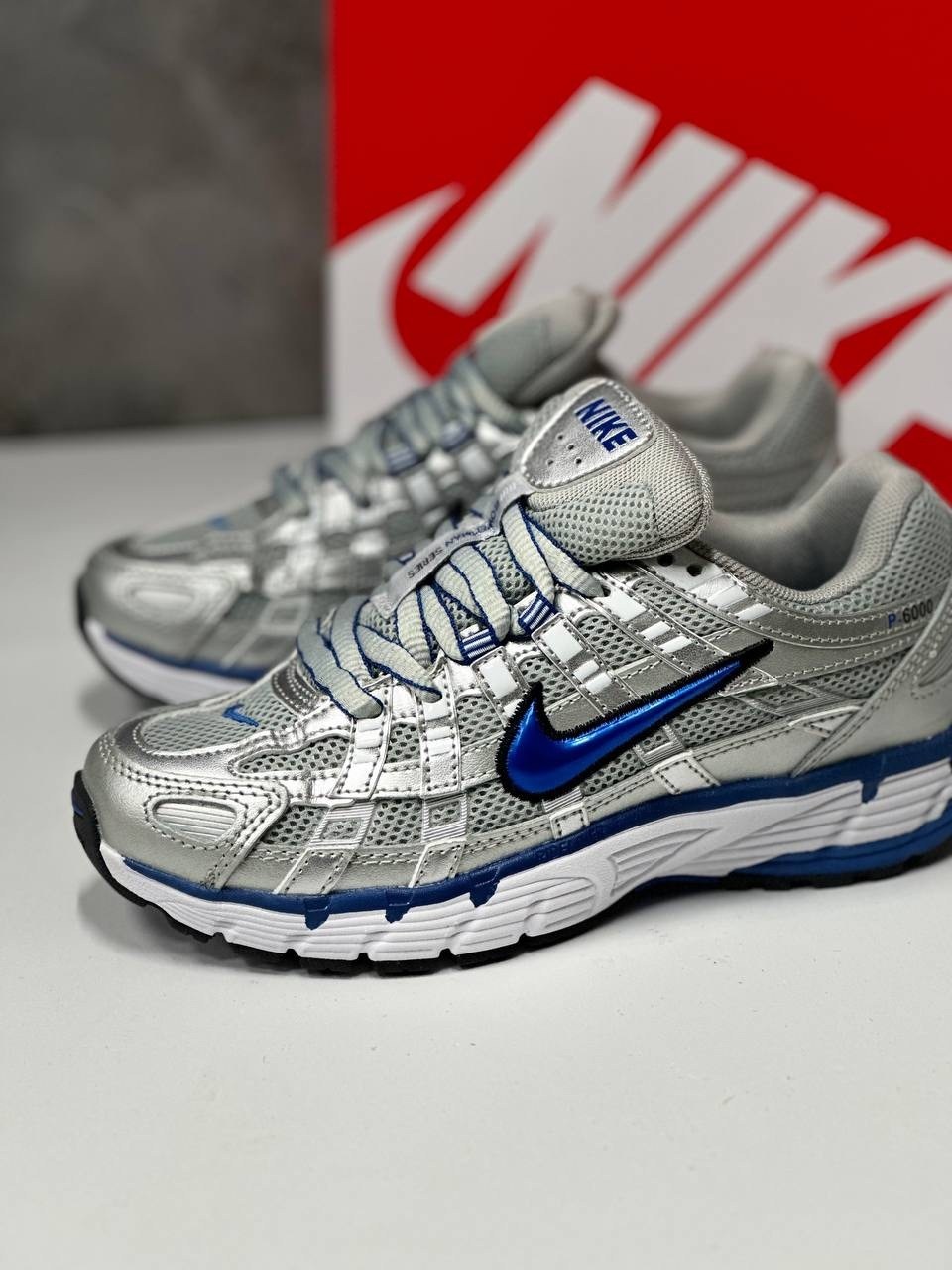 кроссовки nike,nike p 6000 metallic silver,кроссовки,спортивные кроссовки,nike p6000 metallic silver