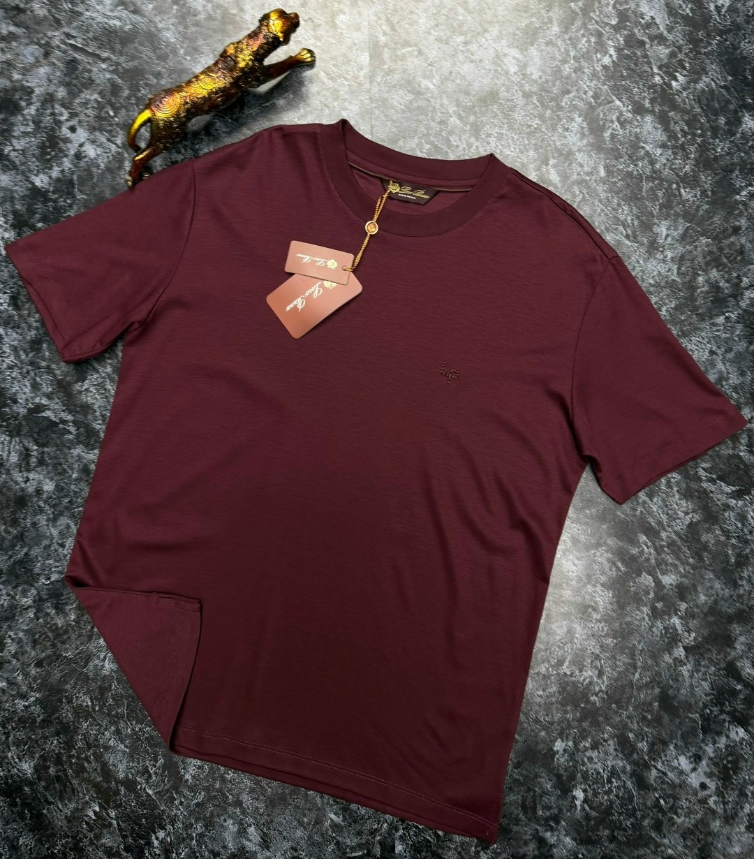 футболки мужские,мужская мода,классическая мужская футболка,футболка летняя мужская,футболка базовая мужская