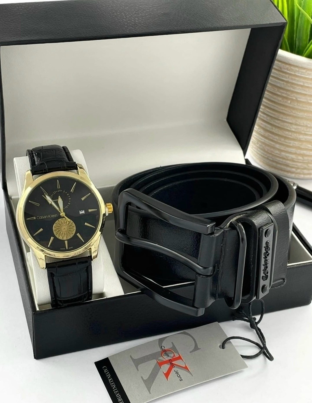 мужские наборы,комплект мужского,мужской подарочный набор,подарочный набор часы ремень,подарки мужчинам