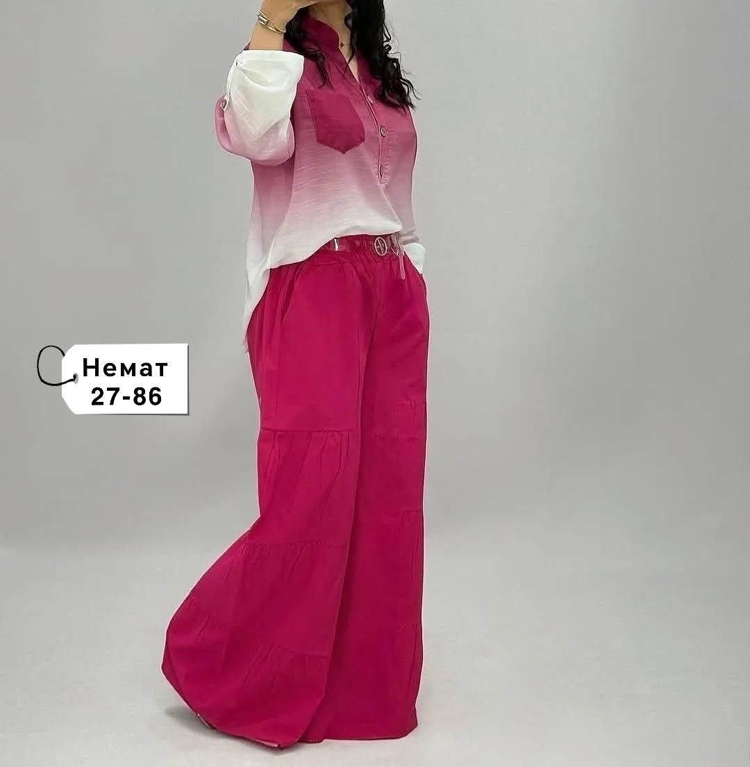 брюки женские широкие,брюки палаццо,брюки классические,брюки палаццо женские,костюм женский