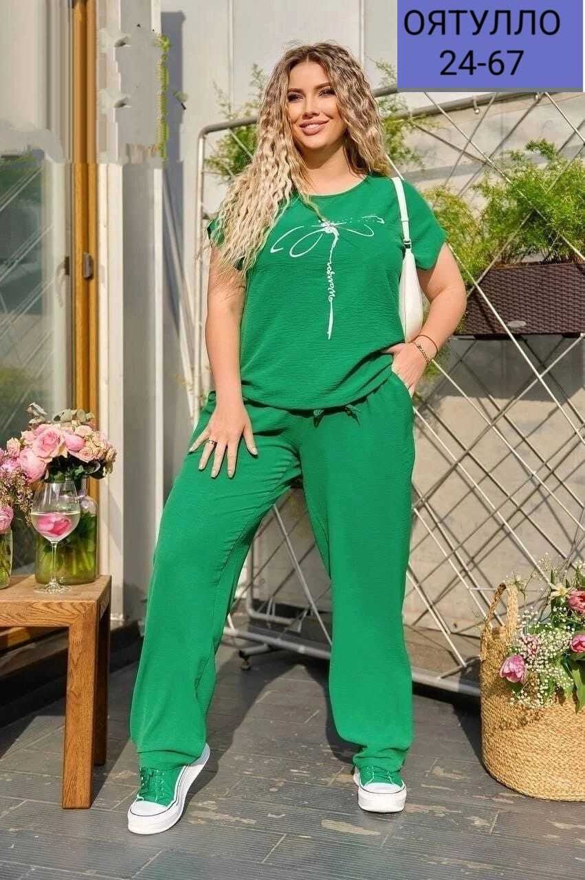женский костюм двойка,женские костюмы больших размеров,костюм женский,летний женский костюм больших размеров,женский спортивный костюм больших размеров
