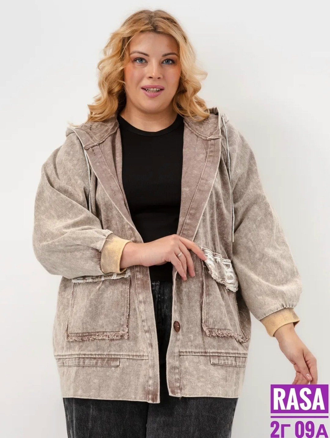 женская джинсовая куртка большого размера,куртка джинсовая,куртка джинсовая женская,куртка джинсовая оверсайз большие размеры,куртка джинсовая демисезонная