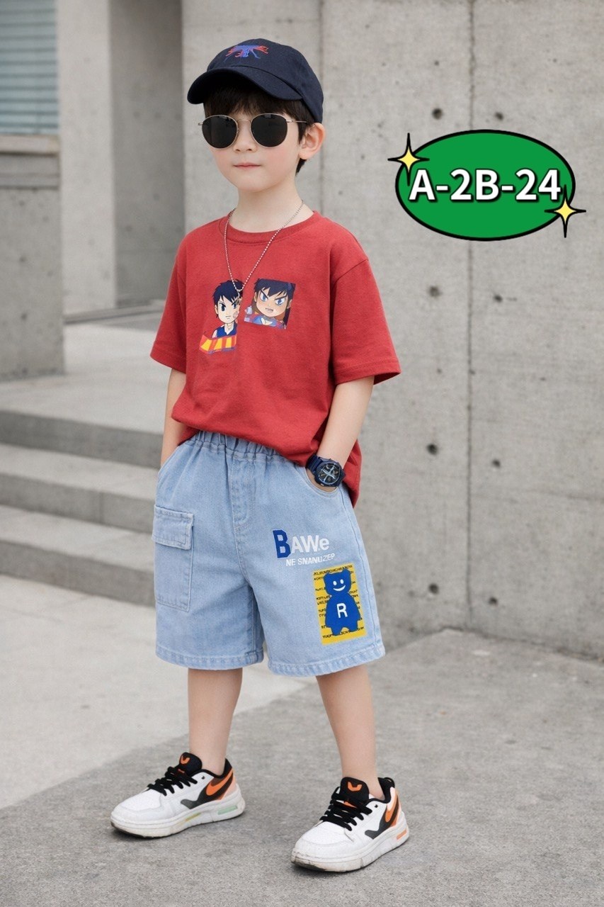 комплект одежды для мальчика,шорты джинсовые для мальчика,шорты для мальчик,одежда для мальчиков,джинсы для мальчик