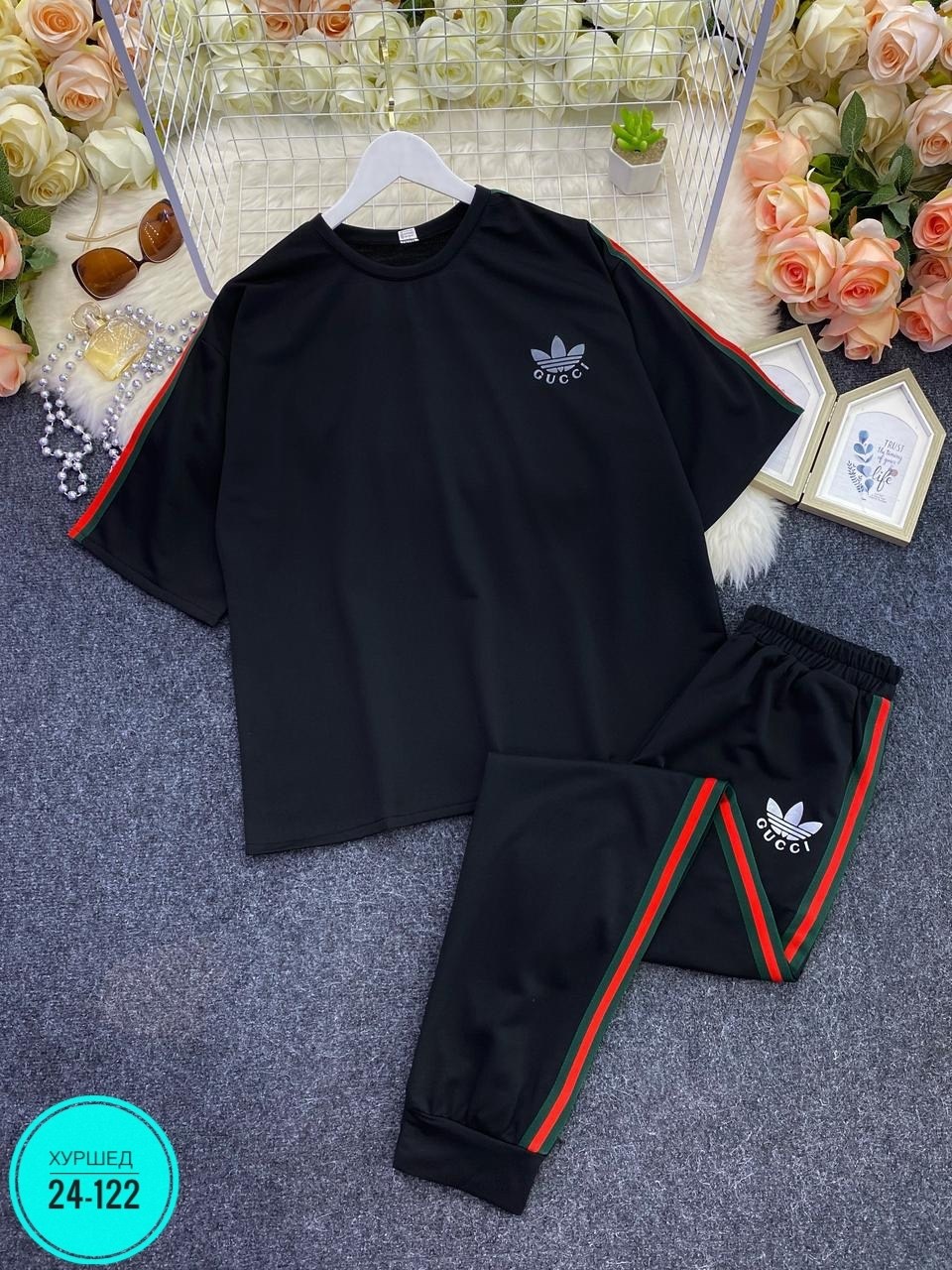 костюм спортивные женские костюмы,женские костюмы спортивные,костюм спортивный женские спортивные костюмы,костюм женский спортивный летний,спорт костюм женский