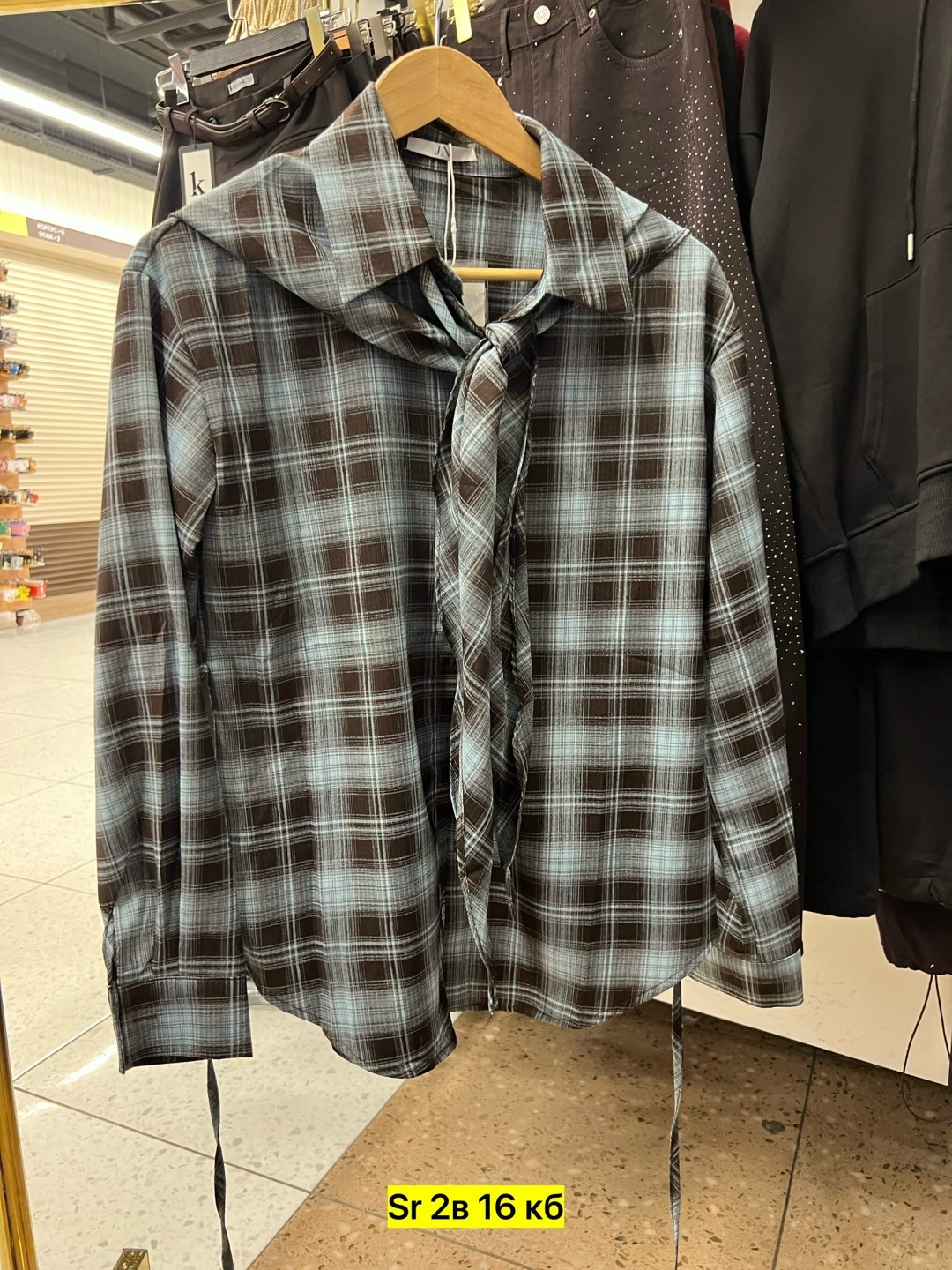 женская рубашка,рубашка женская в клетку,рубашка хлопок,рубашка блузка,женские блузки и рубашки