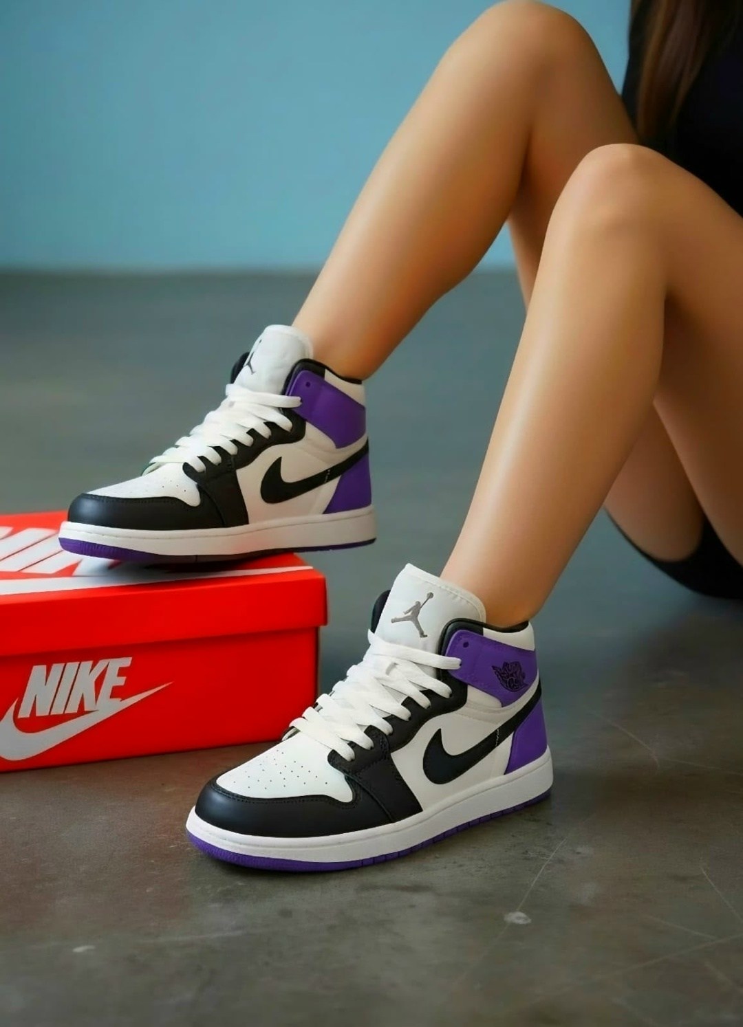 мужские кроссовки nike air jordan 1 retro high,кроссовки nike air jordan 1 retro high,кроссовки nike air jordan 1,кроссовки nike air jordan 1 retro,кроссовки nike air jordan