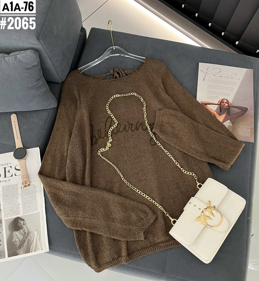 женская кофта,свитер кофта,кофточка,женский свитер,кофта розовая