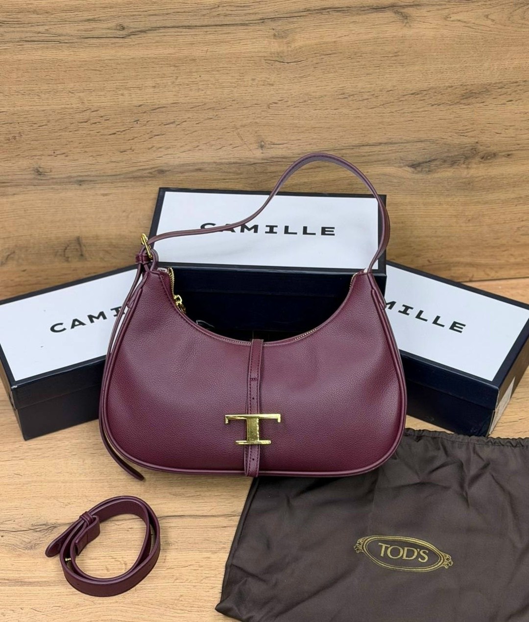 сумка,сумка женская,сумки для женщин,сумка бордовая,женская кожаная сумка gucci jackie mini бордовая