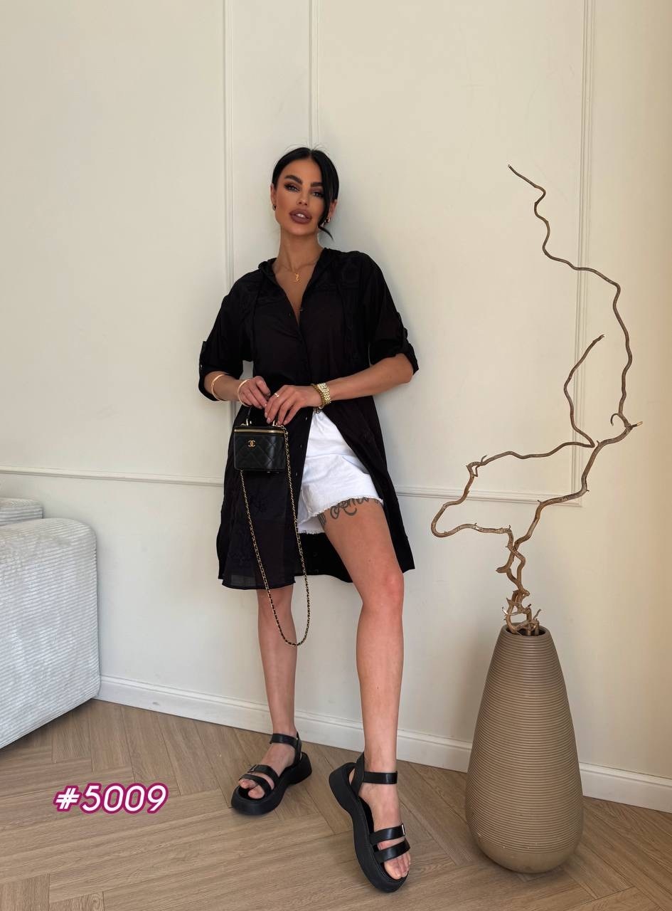 платье рубашка,платья туники,платье женская,туника женская,черное платье рубашка