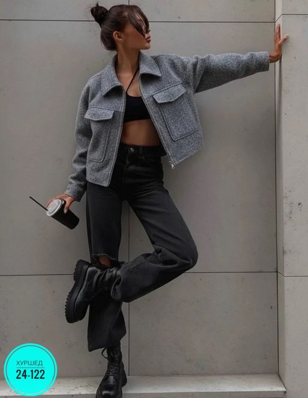 куртка женская,оверсайз куртка,легкая куртка,куртка женская демисезонная,куртка бомбер женская