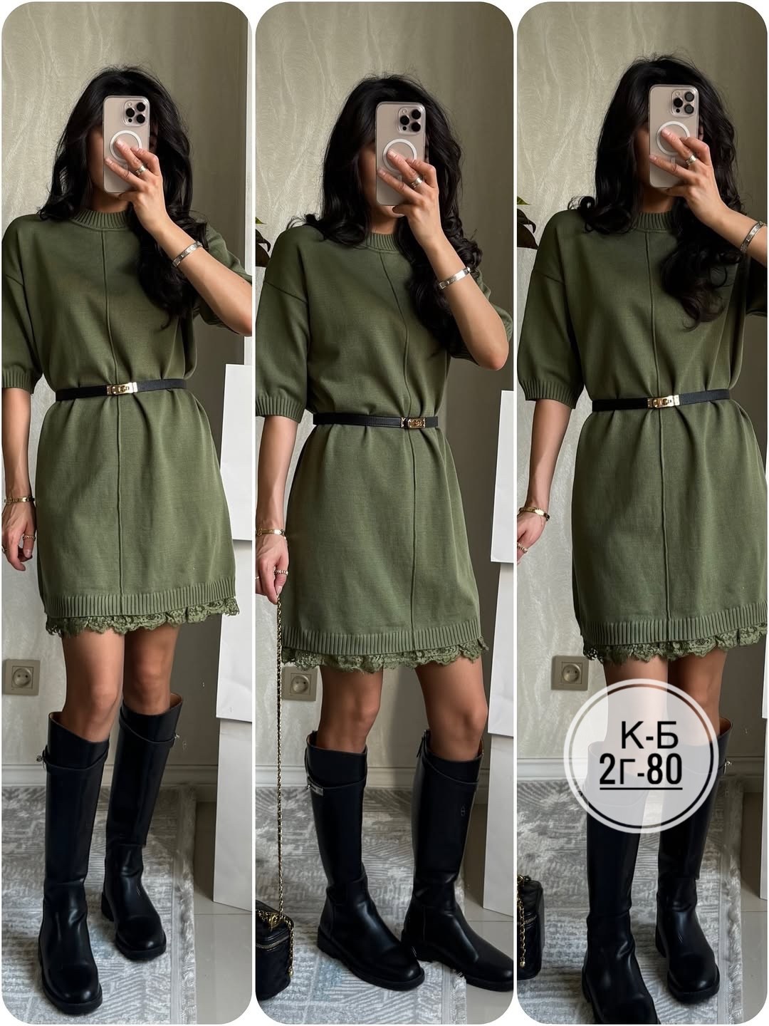 платье,женское платье,стильное платье,платье с поясом,модное платье