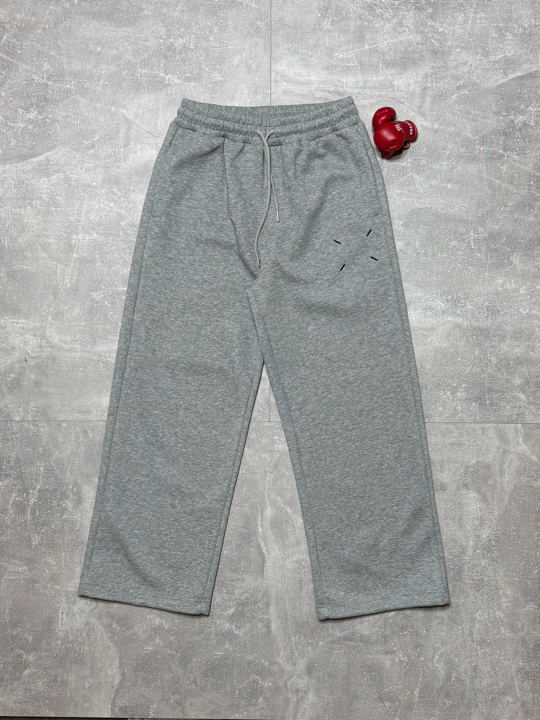 спортивные штаны для мужчин хлопок,брюки спортивные,спортивные штаны,спортивные брюки черные,мужские брюки