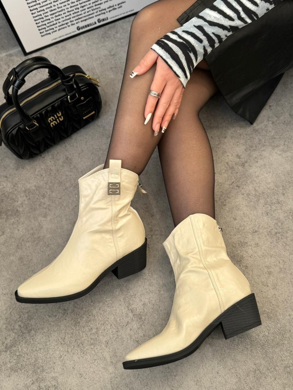 полусапоги,ботильоны женские,ботильоны модные,полусапоги женские,