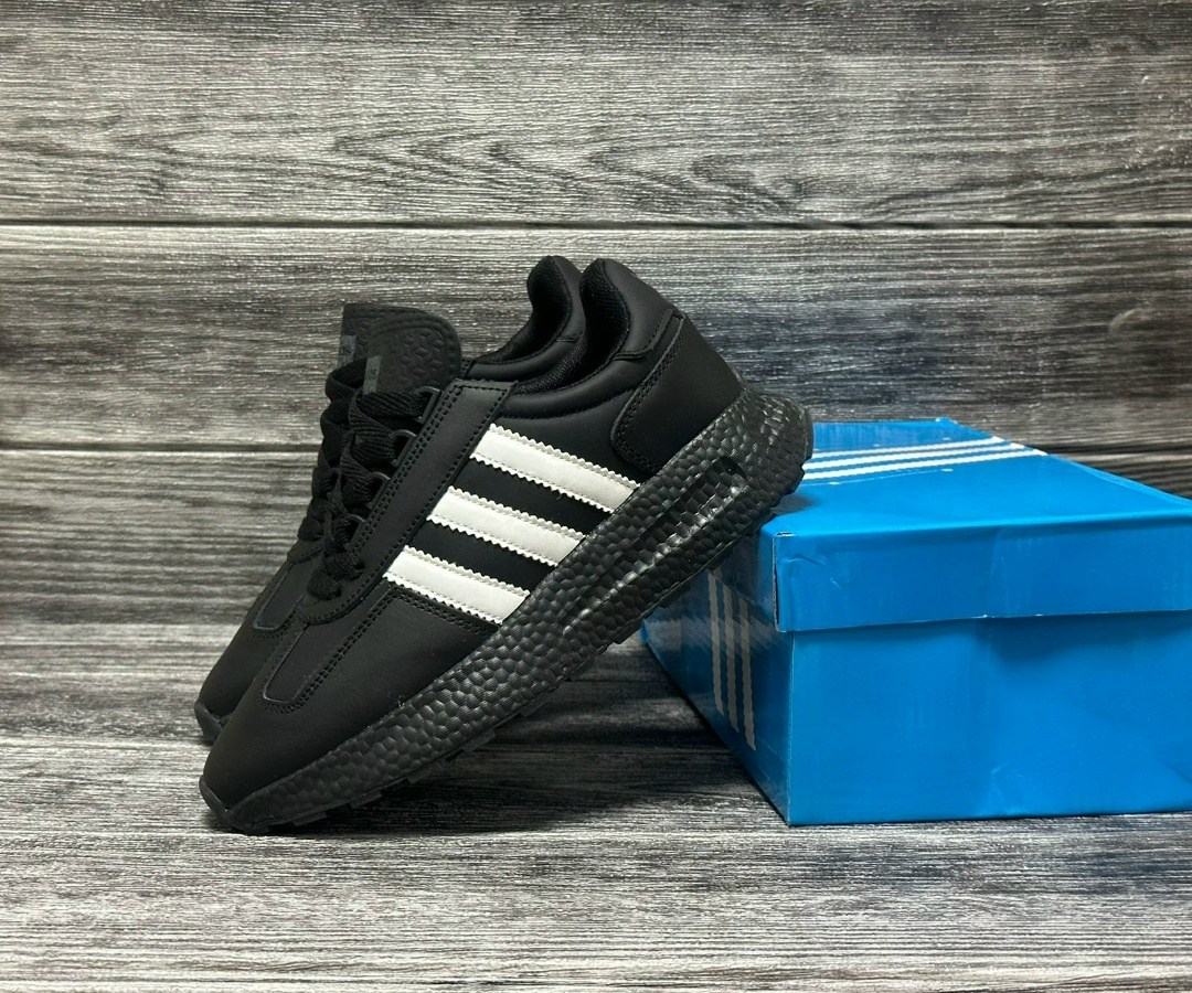 кроссовки adidas мужские,кроссовки адидас хаки мужские,кроссовки adidas,кроссовки adidas темно зеленые,