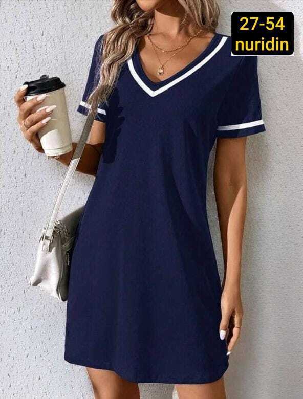 платье женские спортивное,платье женская,трикотажное спортивное платье,женское платье трикотажное,платье спортивное