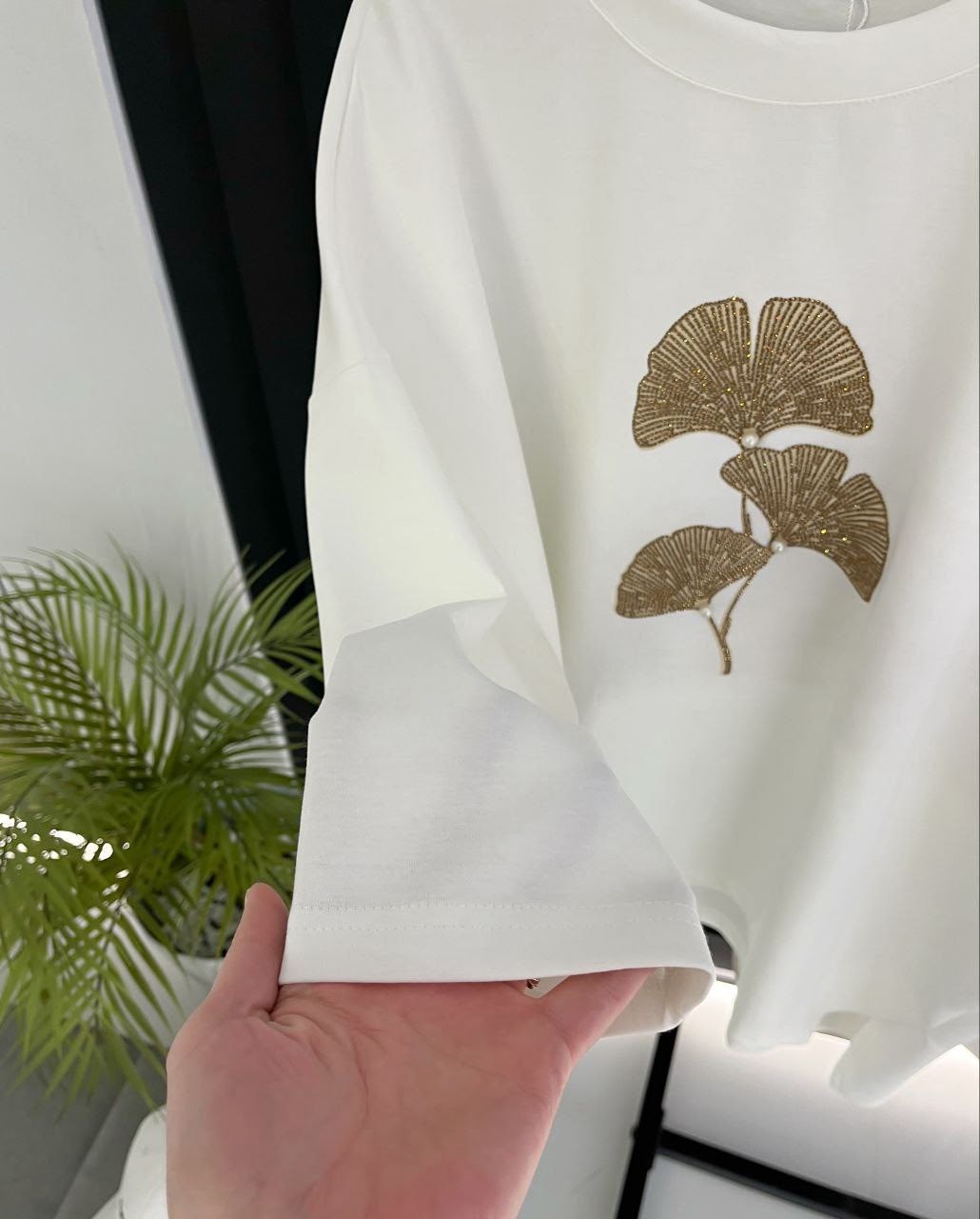 кофта женская,свитшот женская,толстовки женская,свитшот,толстовка