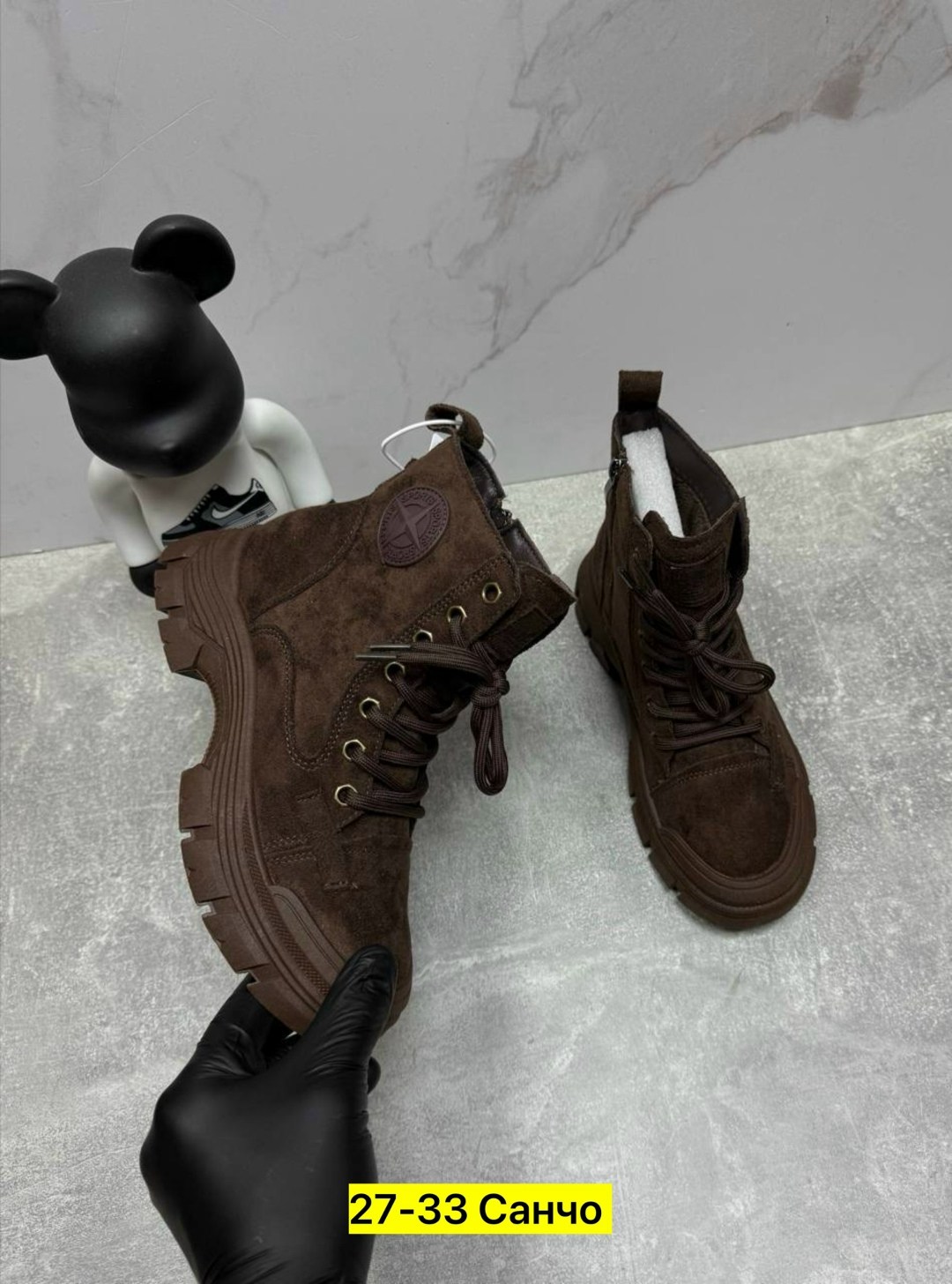 , женская,ботинки,модная женская ,женские ботинки