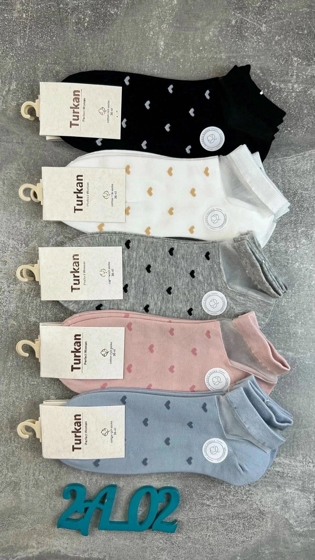 носки женские,носки женские набор 5 пар,носки женские короткие,носки комплект,комплект носки женские