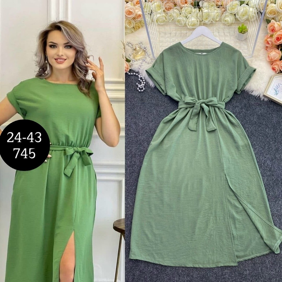 женское платье больших размеров,летнее платье женское,платье женская,платье женское большие размеры,платье большого размера женское