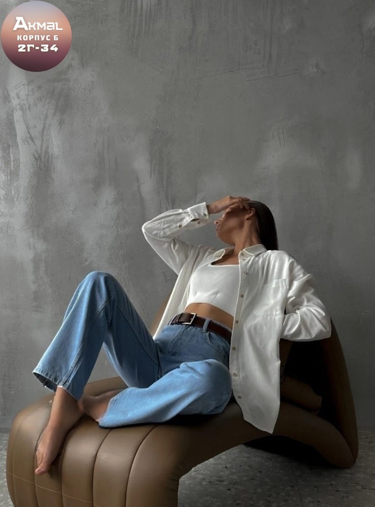 женские джинсы,топ женский,джинсах,бюстгальтер женский,женские майки