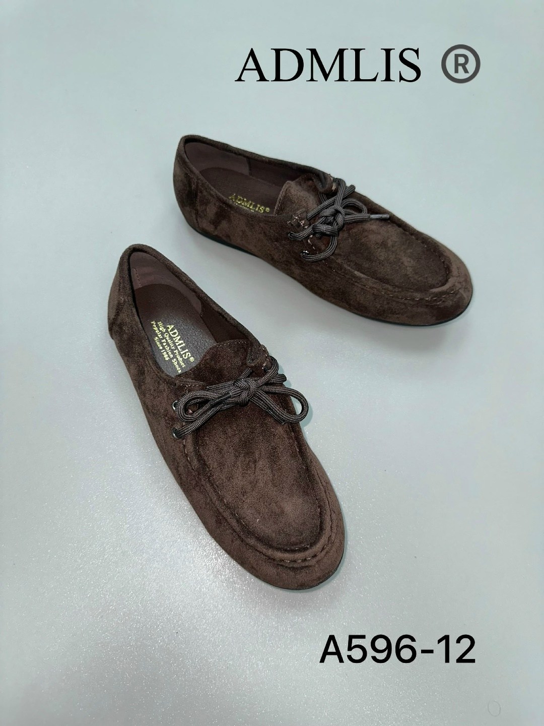 ,женские замшевые серые лоферы loro piana open walk,женские лоферы,замшевые мокасины,лоферы