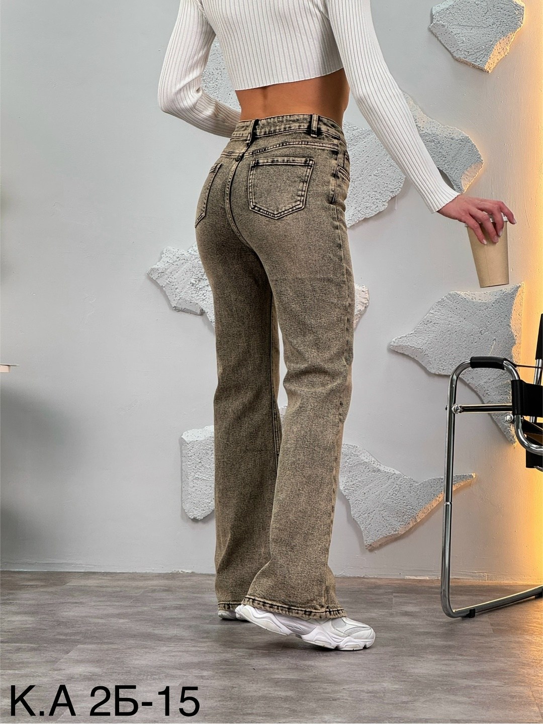 женские джинсы,джинсы женские широкие,джинсы клеш,джинсы широкие,джинсы клеш женские