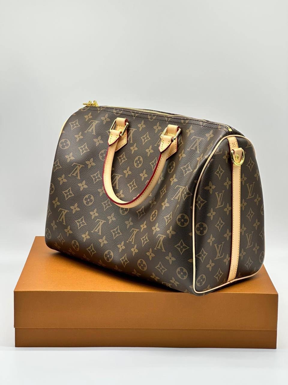 louis vuitton ремень упаковка,подарочная коробка louis vuitton,louis vuitton bag,louis vuitton monogram,louis vuitton коробка оригинал оранжевый