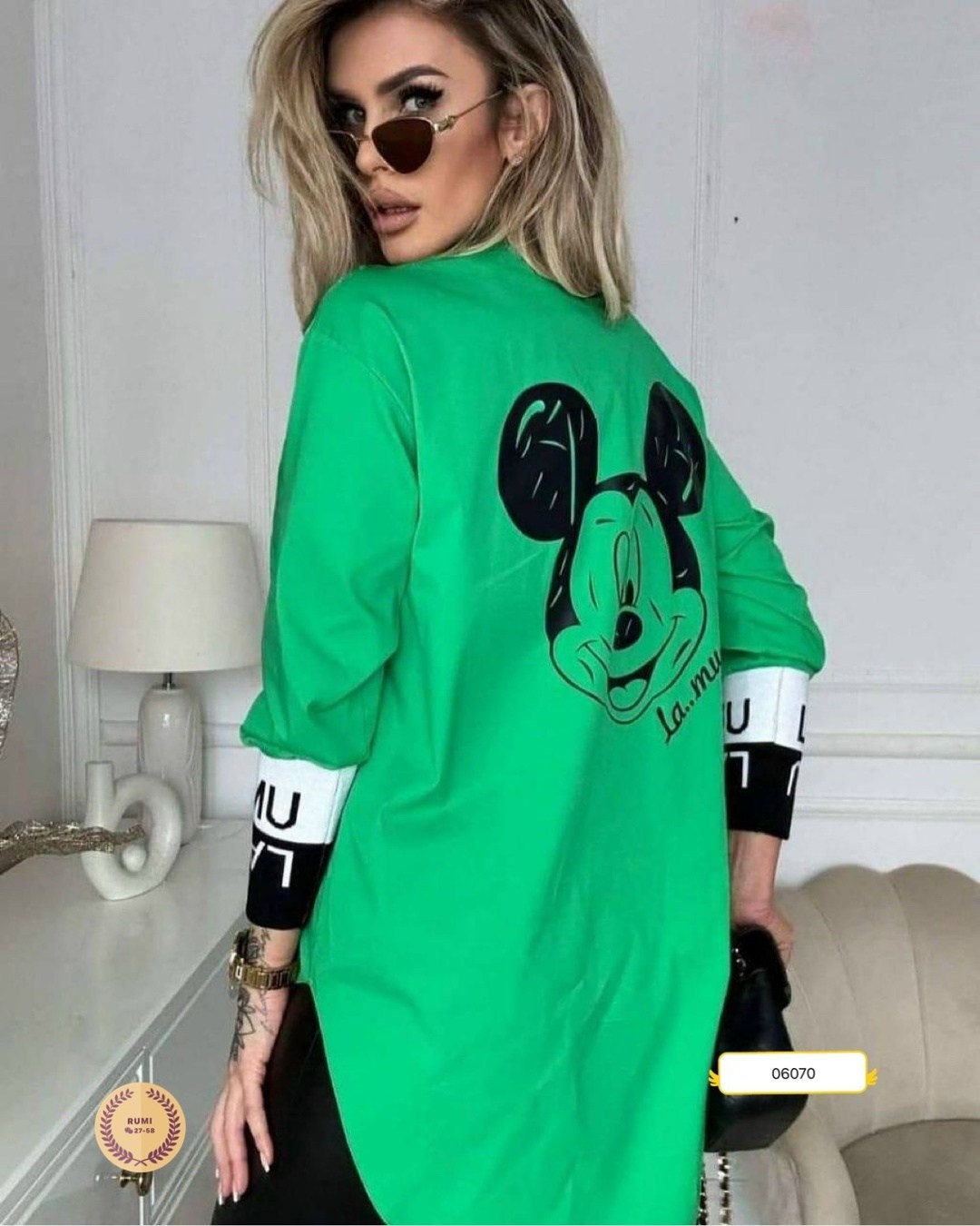 женская модная рубашка,стильная рубашка,рубашка удлиненная,рубашка женская,женские блузки и рубашки