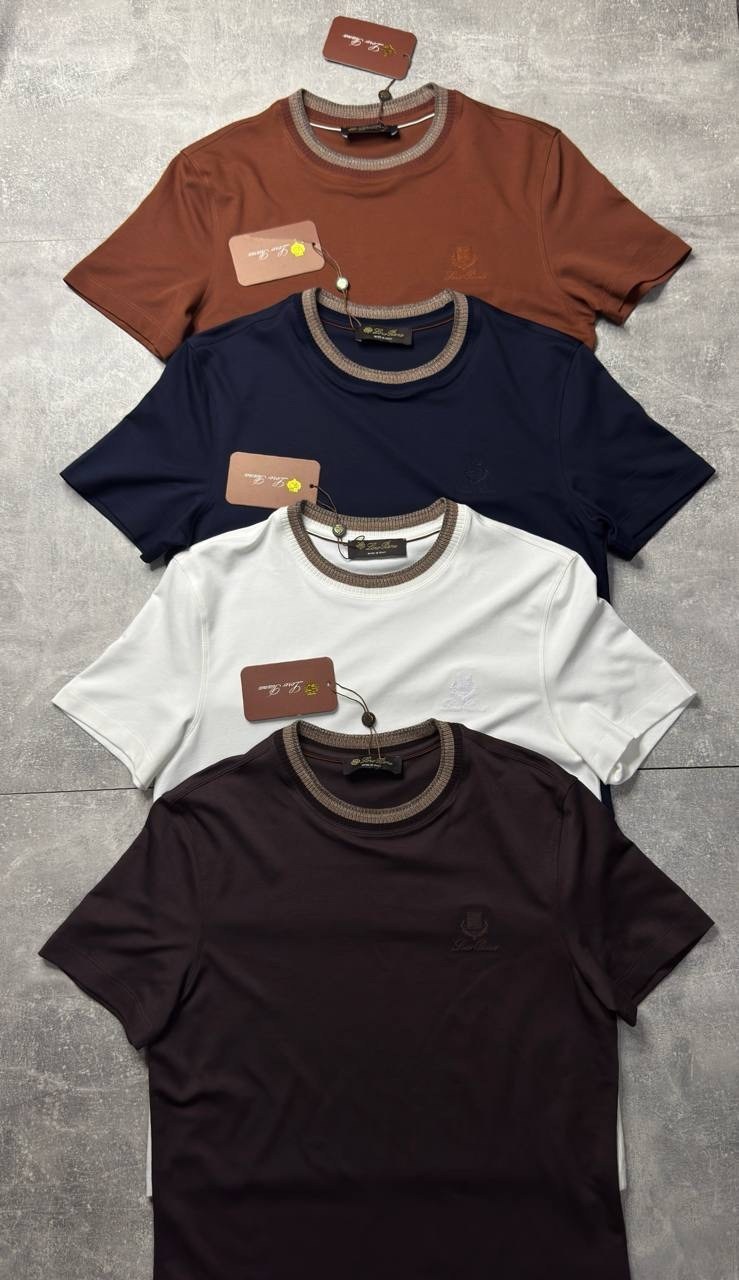 мужская футболка,коричневая футболка,футболка,футболки для мужчин,футболки мужские брендовые