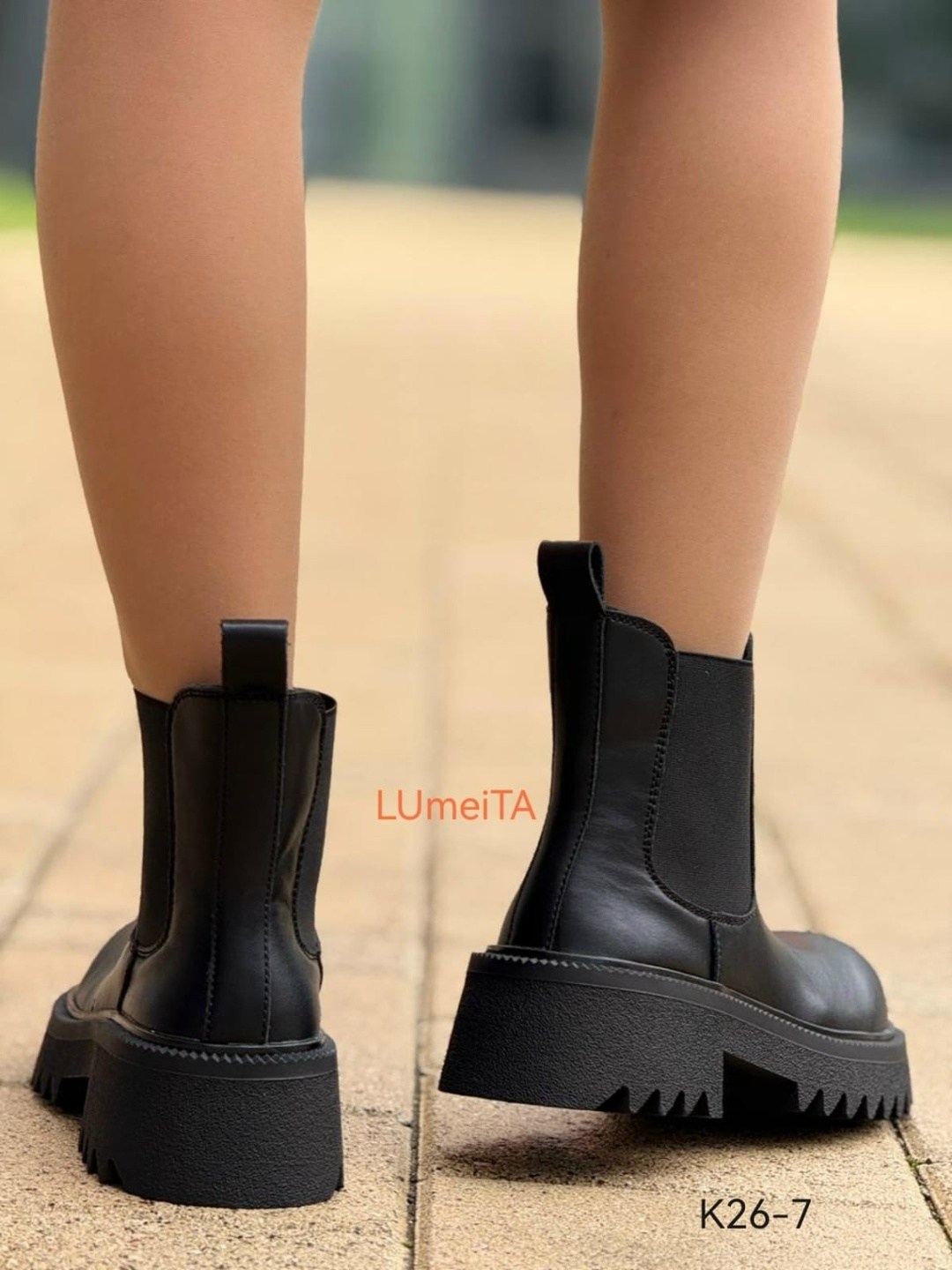 ботинки челси женские,,сапоги челси женские демисезонные,полусапоги,ботинки женские