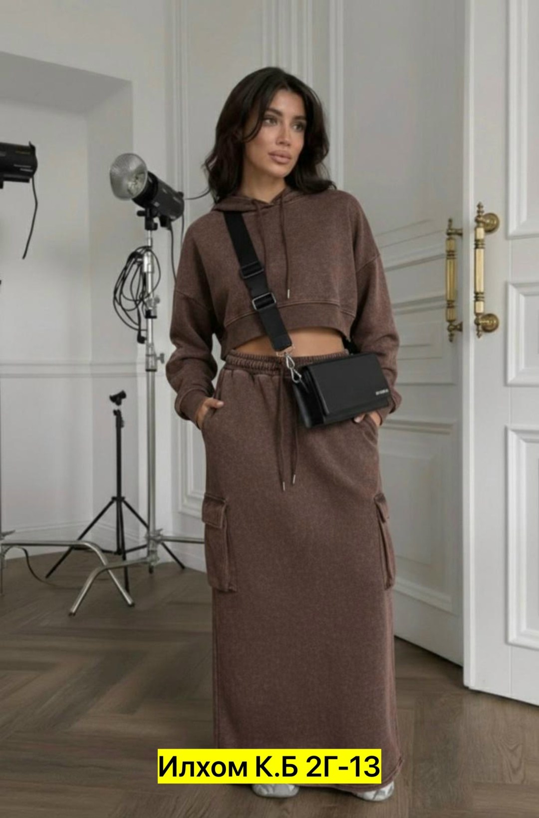 трикотажные костюмы,костюм женский,костюм спортивный женский,костюм юбка и кофта,костюм на флисе