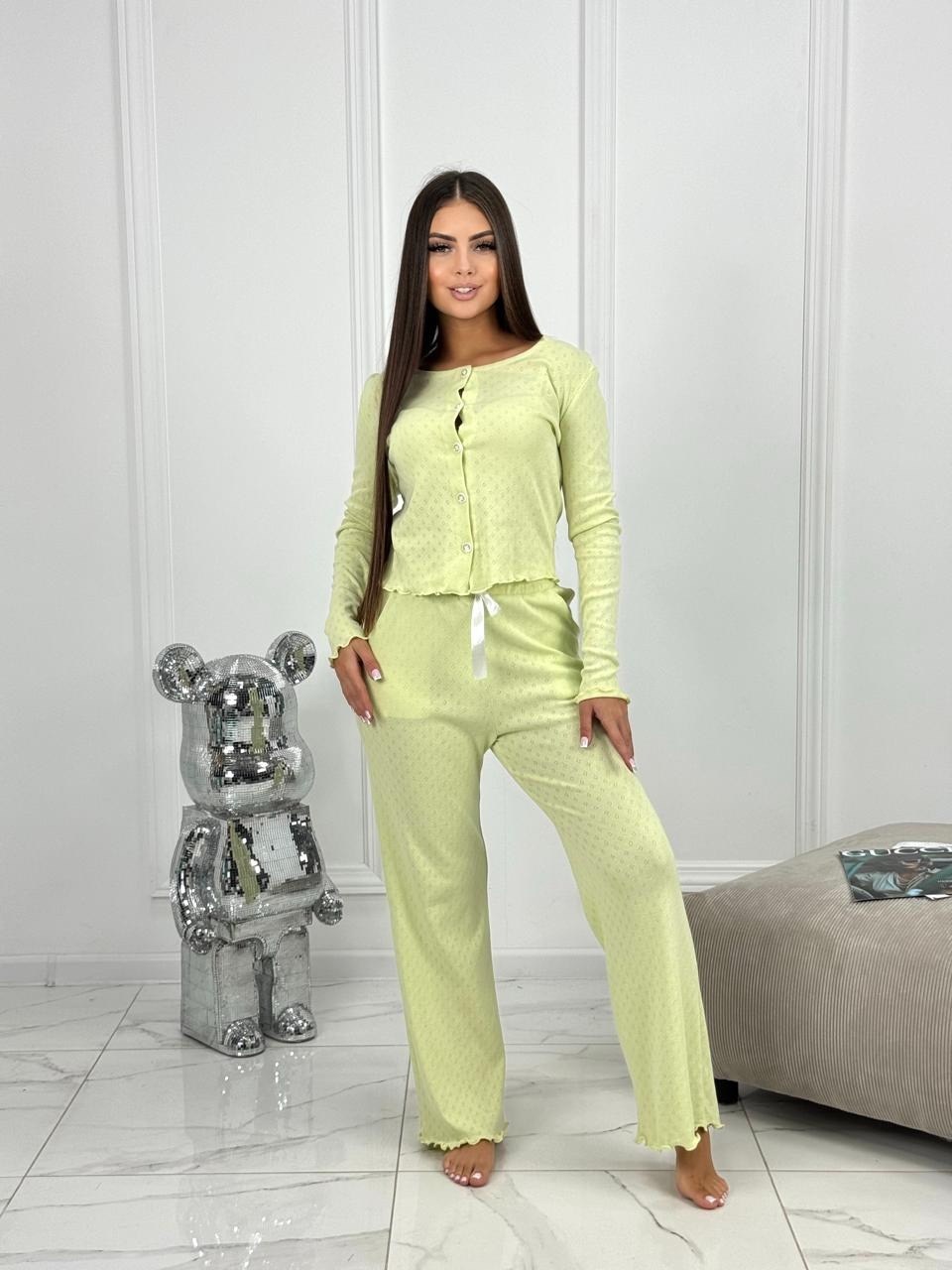 пижама женская,женская пижама с шортами,комплект пижама,костюм женский,пижама женская костюм