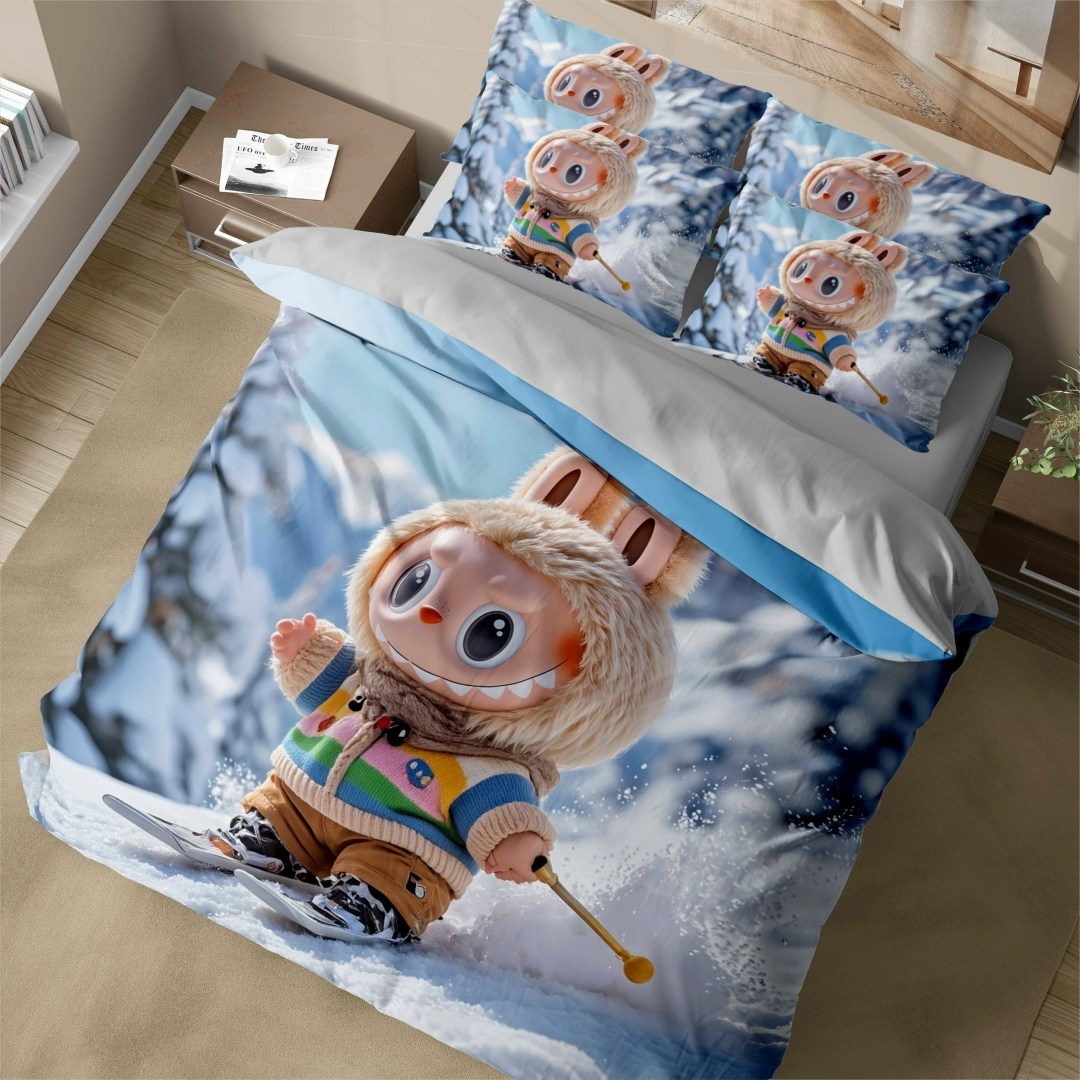 постельное белье 1 5 спальное,постельное белье 1 5 спальное комплект,детское постельное белье,комплект постельного белья,постельного белья