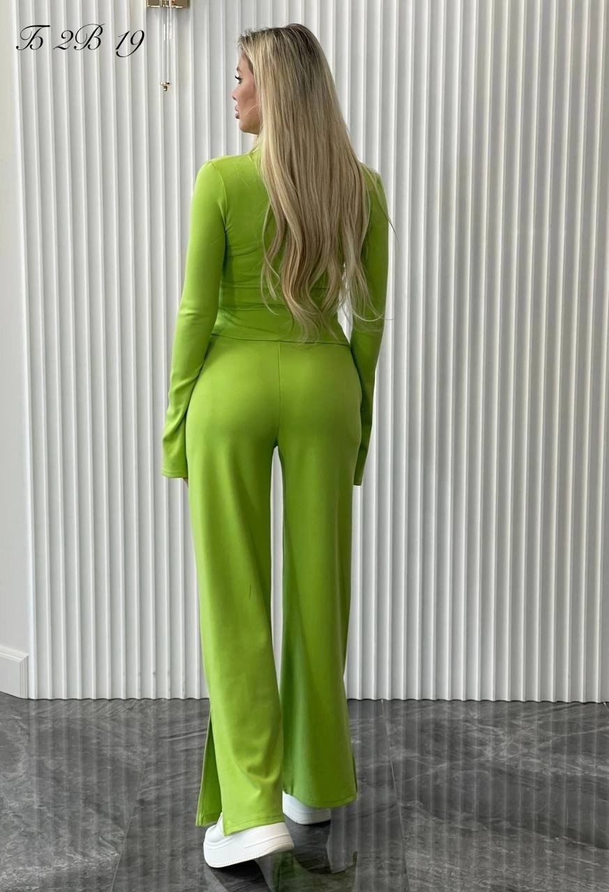 повседневный костюм,женские костюмы,женские спортивные костюмы,стильные костюмы,костюм комплекты