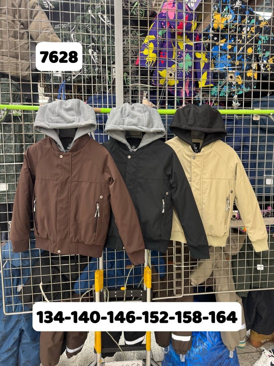 демисезонная куртка,куртка бомбер,куртка детская,куртка,куртка стильная