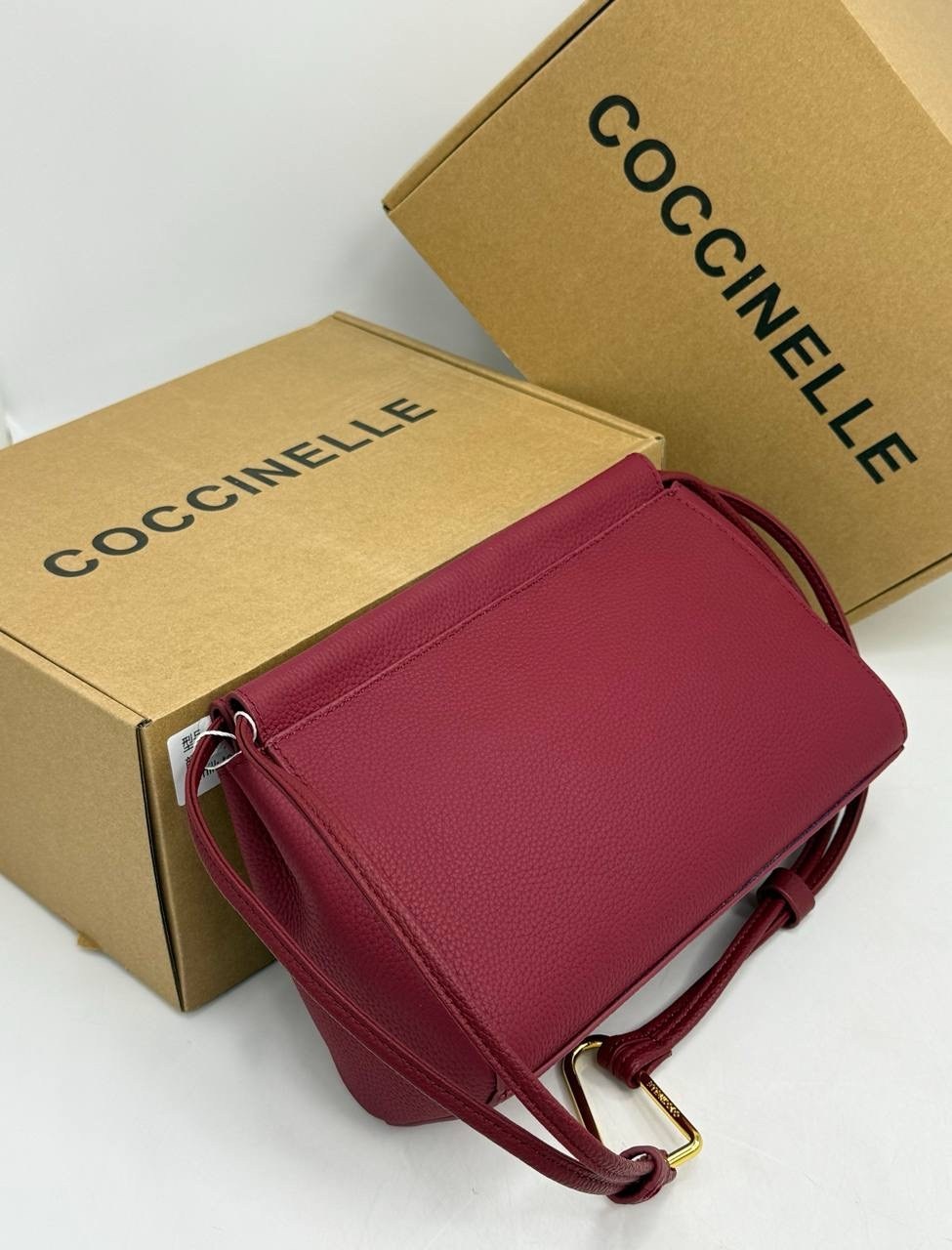 сумка coccinelle,сумка женская coccinelle,кожаная сумка coccinelle,сумочка coccinelle,женская сумка