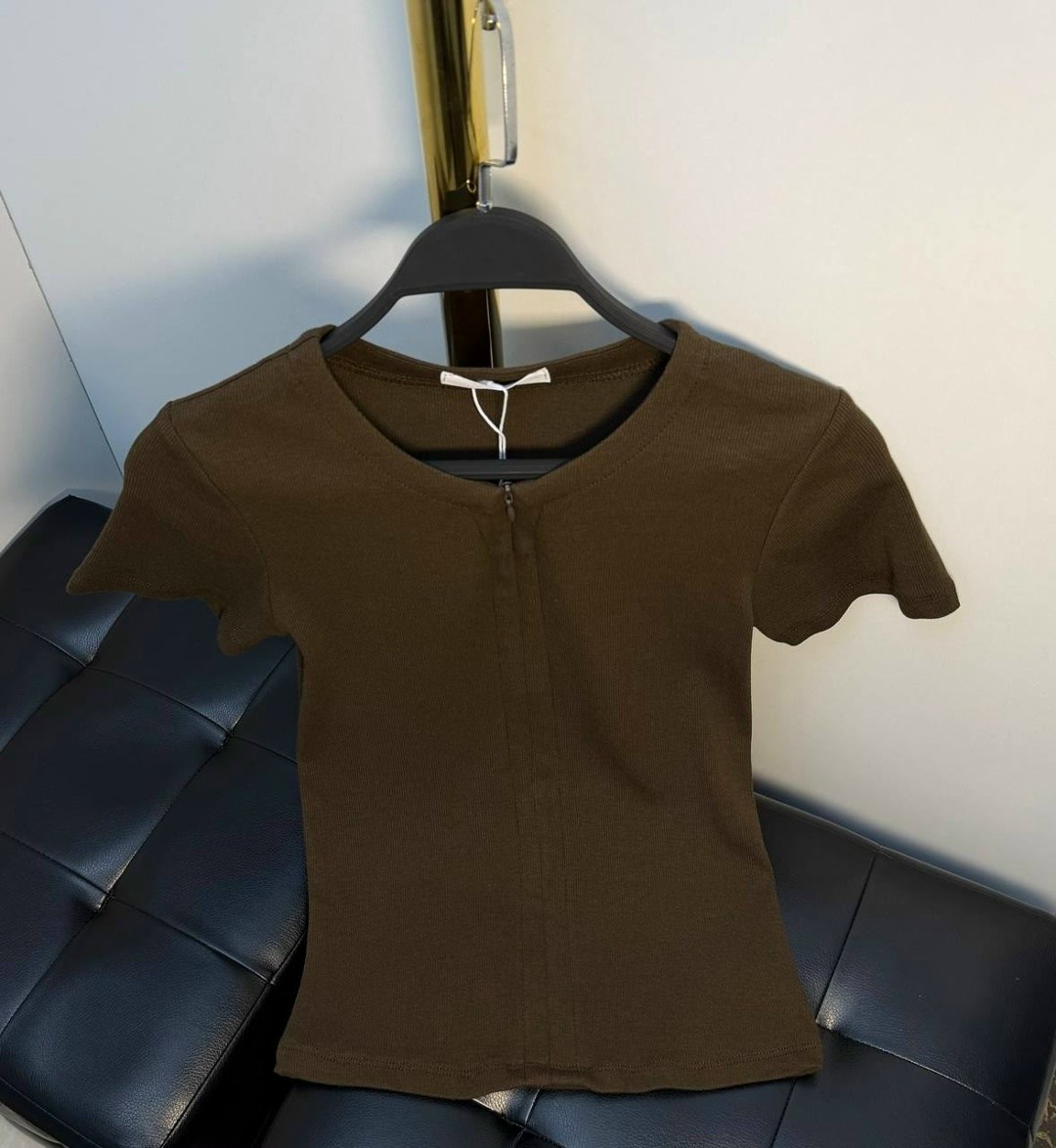 женские комбинезоны,женский боди,комбинезон спортивный,розовое боди,комбинезон спортивный женский