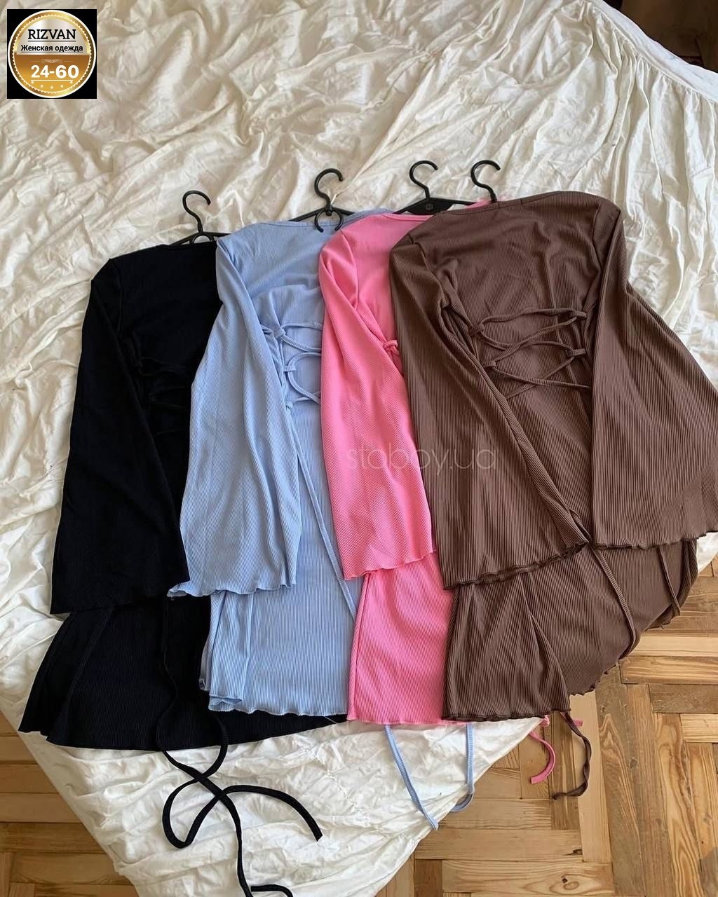 платье лапша,платья мини,платье,платье женское голубое,платье голубое