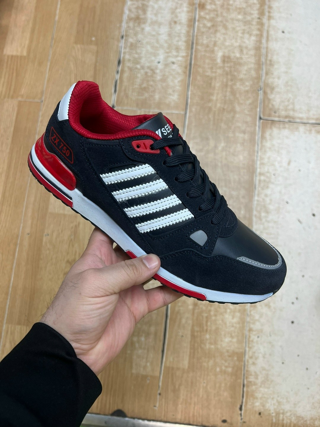 кроссовки adidas zx 750,кроссовки мужские adidas zx 750,кроссовки мужские adidas,кроссовки adidas,кроссовки адидас