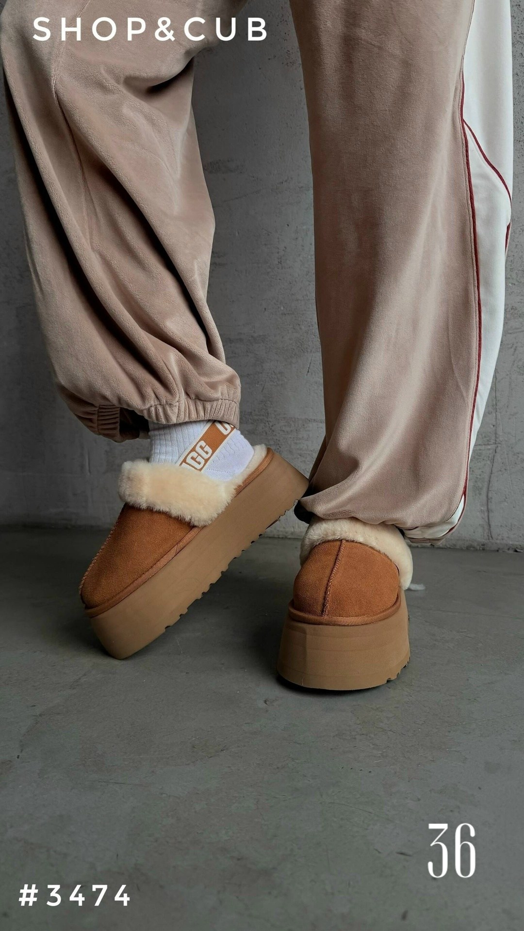 ,дутики женские,дутики,дутики зимние на платформе yourbox цвет бежевый,дутики зимние женские