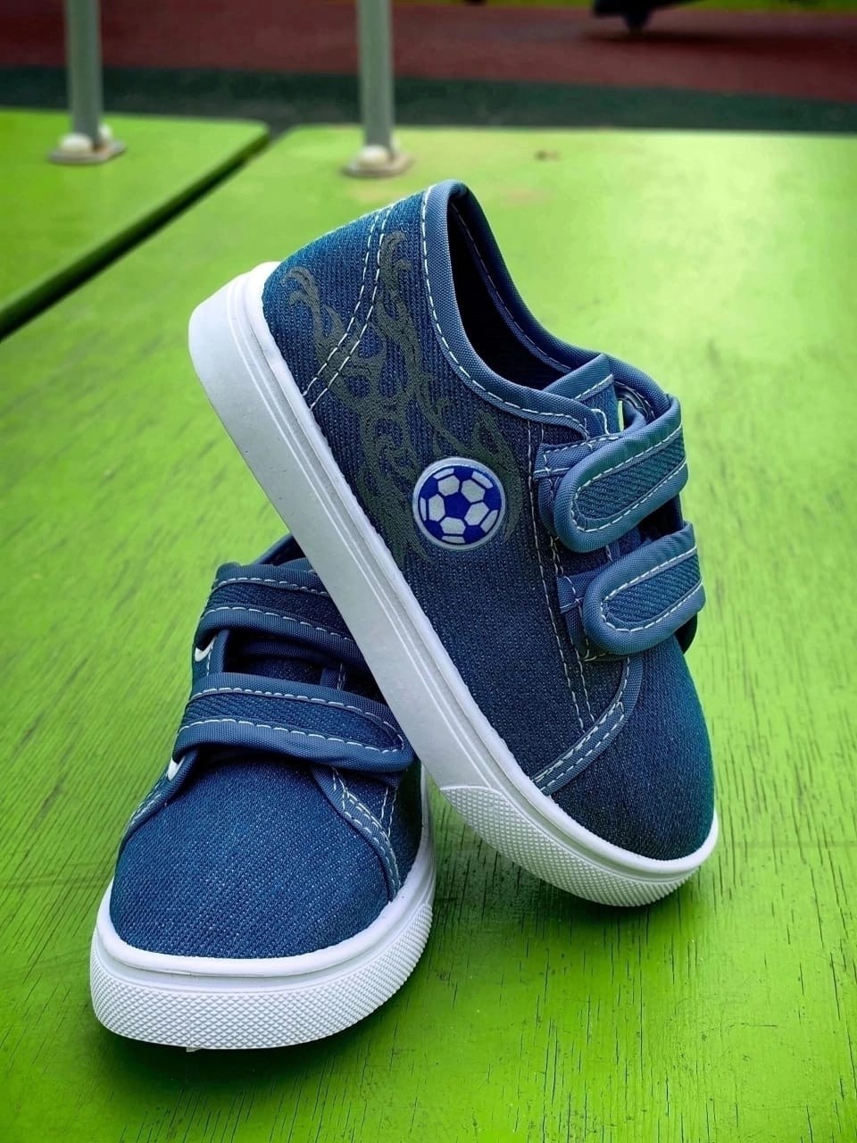 кеды котофей голубые,кеды котофей для мальчика,кеды для мальчика котофей с звездой синит,кеды котофей размер 37, синий,