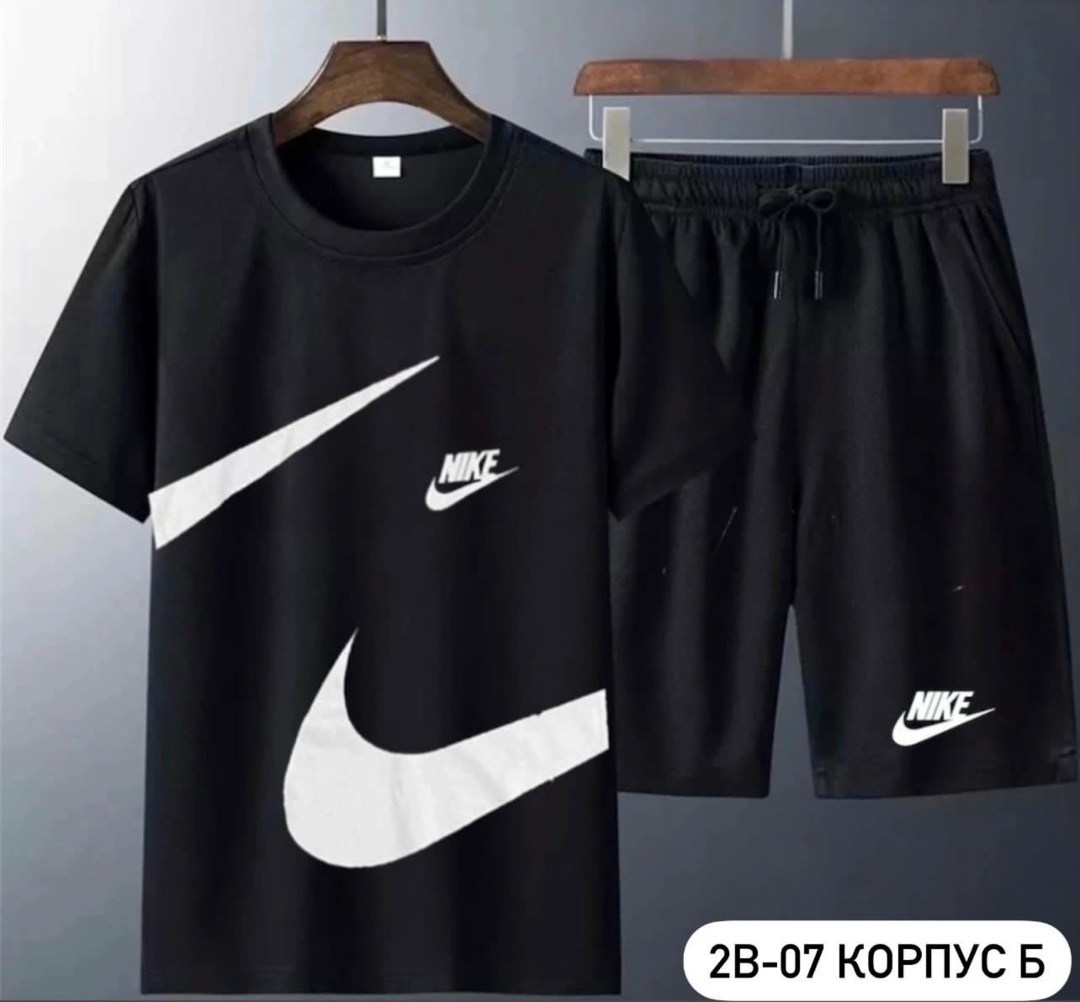 костюм спортивный с шортами и футболкой для дома,костюм спортивный с шортами и футболки,костюм спортивный мужской,костюм шорты футболка мужской,спортивные костюм