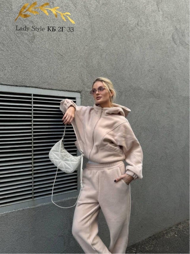 женские костюмы на флисе,спортивный костюм женский на флисе,костюм женский,костюм на флисе,женский костюм бордовый