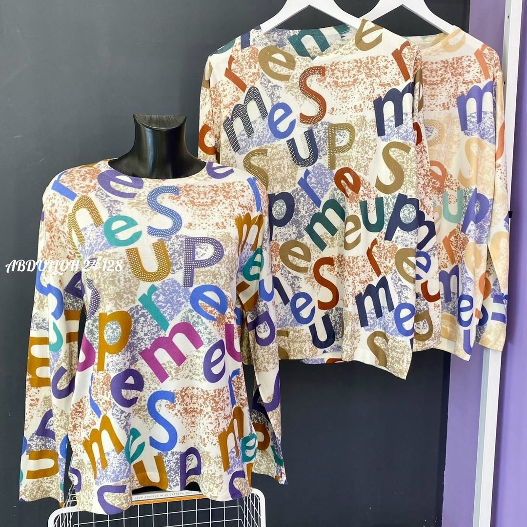 свитшот женская,кофта женская,кофта свитшот,женская кофта больших размеров,сток одежда