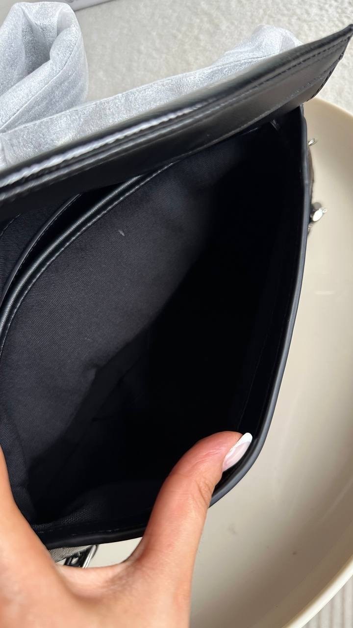 сумка через плечо givenchy,сумка givenchy,сумка женская givenchy,живанши сумка,живанши сумка клатч