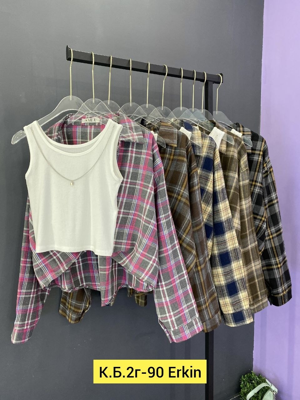 женская рубашка в клетку,рубашка в клетку,женская рубашка,рубашка женская в клетку оверсайз,рубашка стильная